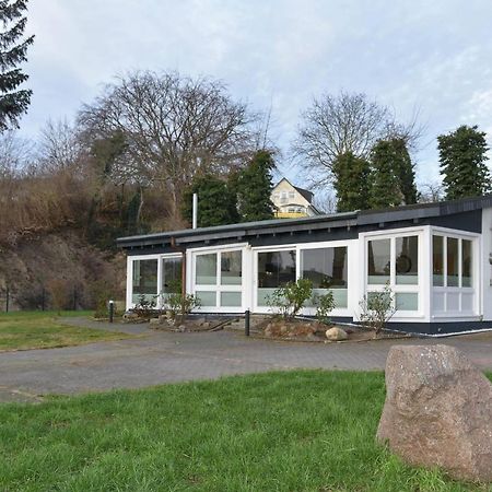 הרינגסדורף Ferienhaus Wiesenblick מראה חיצוני תמונה